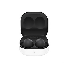 Mua Tai Nghe Bluetooth Samsung Galaxy Buds 2 (SM-R177) - Hàng Chính Hãng