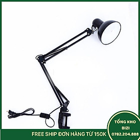 Mua Đèn Bàn Kĩ Thuật - Học Tập Pixar Tiện Lợi (Sản Phẩm Chưa Bao Gồm Bóng Đèn) - Free Ship Toàn Quốc
