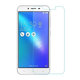 Mua Tấm dán kính cường lực độ cứng 9H dành cho Zenfone 3 Max 5.5 - KLC01