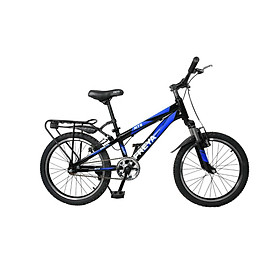 Xe Đạp Thể Thao Trẻ Em Freya - MTB 20"