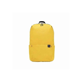 Balo Xiaomi Mi Casual Daypack