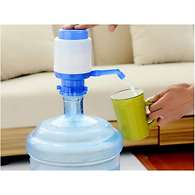 Mua Vòi lấy nước  đầu lấy nước cho bình nước  vòi cắm bình lấy nước  đầu vòi lấy nước từ bình+ Tặng sản phẩm ngẫu nhiên