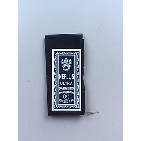 Mua Kim may tay số 8 1 vỉ 13 cây sử dụng khâu may tay