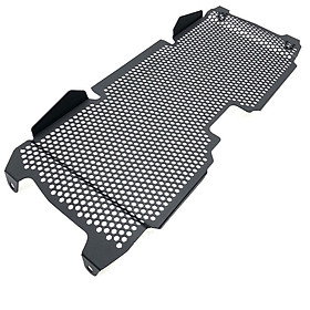 Guard Grille Protector Durable Replaces Trim Mesh Decoration Motorcycle Refits Easy to Install for R1200RS 2015-2018