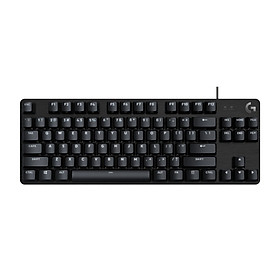 Bàn phím cơ game Logitech G413