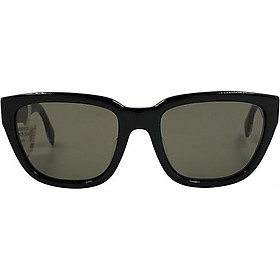 Kính mát nữ burberry b 4277f 3758 3