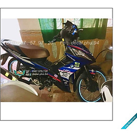 Tem Galaxy rời Hp4 xanh đen