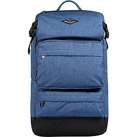 Balo SimpleCarry M3 (16 x 51 cm)