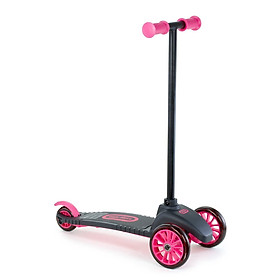 Xe trượt scooter cho bé