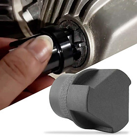 Oil filter Socket Removal Tool for  /Adventure R1250GS