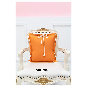 Mua VỎ/ÁO GỐI NỘI THẤT ARTBOX SQU204 (KT 45x45 )