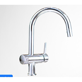 THIẾT BỊ LỌC NƯỚC MITSUBISHI CLEANSUI EU201