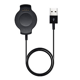 Đế Sạc Thay Thế Cho Đồng Hồ Huawei 2