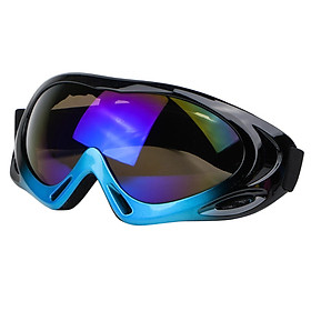 Ski Goggles  Protection Anti-fog Men Women Snowboard Sunglasses