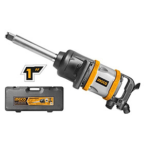 Mua MÁY VẶN BU LÔNG DÙNG KHÍ NÉN 3100N.M (1 - 3/4  )  INGCO AIW11222 - HÀNG CHÍNH HÃNG