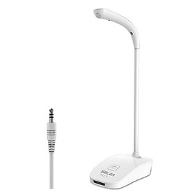 Mua MicroPhone Thu Âm Sành Điều M13 Lọc Tạp Âm  Bắt Giọng Chuẩn