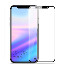 Cường Lực Dành Cho XIAOMI MI 8