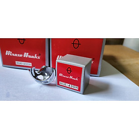 Mua Chao Máy May Hàng Chính Hãng Hirose - Nhật Bản HLK-430 và HLK-430H
