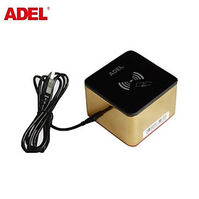 Mua Đầu Ghi Thẻ RF-8