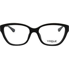 Gọng Kính Unisex Vogue VO2835F W44S