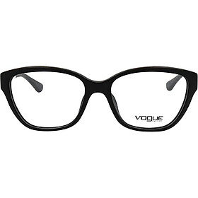 Gọng kính Vogue VO2835F