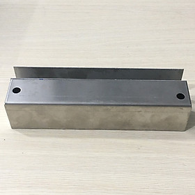 Giá đỡ bát trên ar-ubb