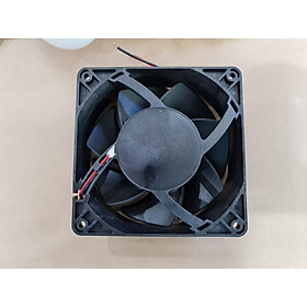 Mua Bộ sản phẩm làm buồng phun sương   khử khuẩn cơ thể chống vi khuẩn 4 món (Quạt 48V BNMN + Nguồn 48V + Vỉ 10 mắt + Phao cơ tròn)