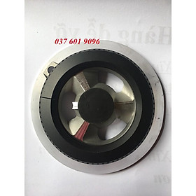 Mua Bộ bát chia lửa D X dành cho bếp gas âm Magic và Fanica Bát mâm đầu hâm