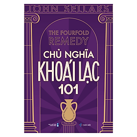Chủ nghĩa khoái lạc 101