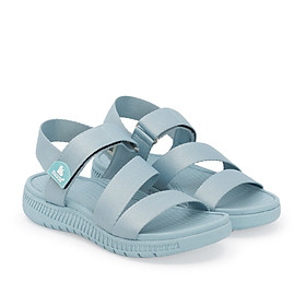 >> BÁO GIÁ GIÀY SANDAL NỮ FACOTA V1 SPORT HA10 SANDAL QUAI CHÉO - SANDAL QUAI DÙ | Shopee Lazada Sendo Tiki mới nhất 130 Giày sandal nữ Facota V1 Sport HA18 chính hãng sandal nữ quai dù nữ đi học
