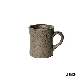 Mua Ly Sứ 250ml Starsky Mug - Bond (Granite) - Loveramics
