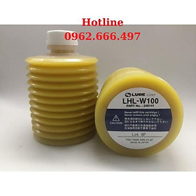 Mua Mỡ Bôi Trơn LuBe LHL-W100