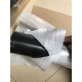 Mua Lô sấy OEM dùng cho máy photocopy Sharp MX363/453/500/460/461