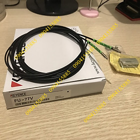 Mua Cảm biến sợi quang FU-77V Hàng nhập khẩu