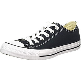 Converse Chuck Taylor All Star Core Ox