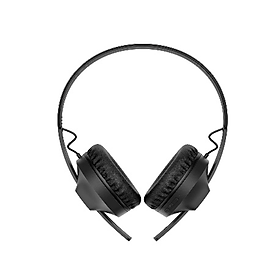 Mua Tai nghe Bluetooth 5.0