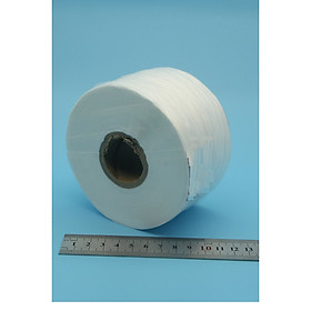 Mua BĂNG GHÉP CÂY TỰ HỦY DÀI 1000M KHỔ 6CM