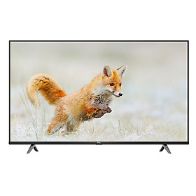 Android Tivi 4K TCL 55 Inch 55P618 - Hàng Chính Hãng - Chỉ Giao Hà Nội