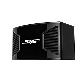 Mua LOA KARAOKE SAS S-300 - HÀNG CHÍNH HÃNG