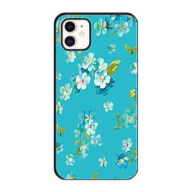Ốp Lưng Dẻo Dành Cho IPHONE 12