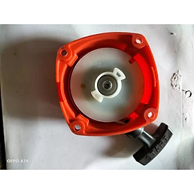 Mua trục giật máy phát cỏ trợ lực husqvanna 143/541