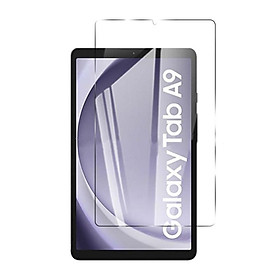 Mua Kính cường lực cho Samsung Tab A9 | A9 Plus trong suốt Glass 9H chống trầy xướt  va đâp Kai Nguyễn( hàng chính hãng