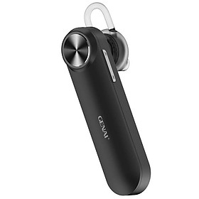 Mua Tai nghe bluetooth GeNai Blue8 - Hàng Nhập Khẩu