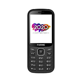 Điện Thoại Forme Dous 1900
