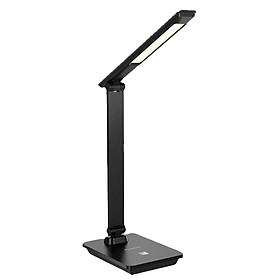 Mua Đèn bàn Panasonic 2.5W màu đen HHGLT0629U19 - Hàng chính hãng