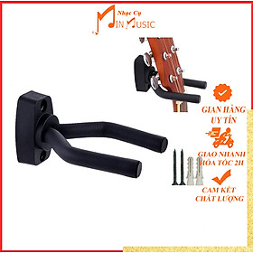 Mua Móc treo đàn guitar