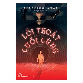 Lối Thoát Cuối Cùng