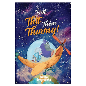 Bớt Thịt Thêm Thương!