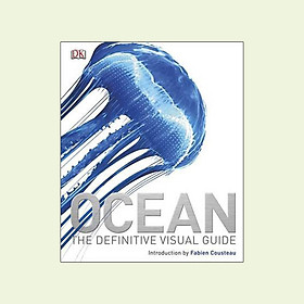 Ocean