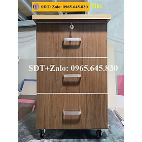 Mua Tủ  Kệ Đầu Giường Nhựa Đài Loan Cao 70cm Ngang 42cm 852